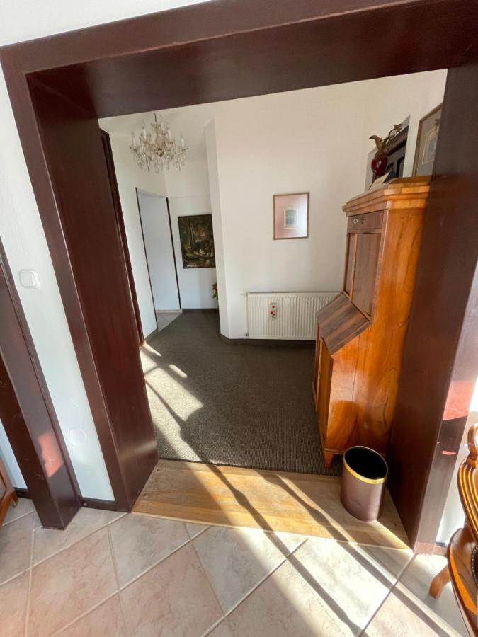 Villa Astoria Balatongyörök 외부 사진